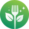 Swasthify Logo